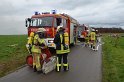 Feuer 5 Roesrath Am Grosshecker Weg P0054